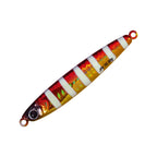 major-craft-jigpara-vertical-tg-60g
