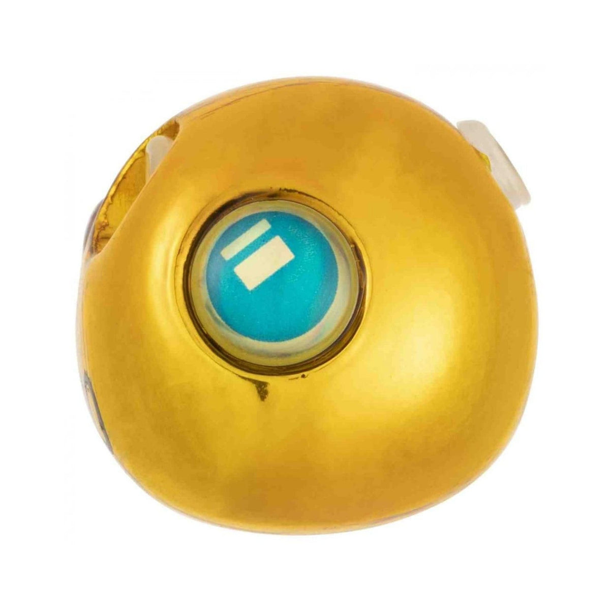 major-craft-kae-no-mi-tg-hybrid-head-130g
