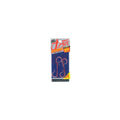 Major Craft Nano Rubber Spare Necktie (NARB-TIE)