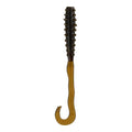 Major Craft RED BACK KEMU-KEMU CURLY (TMW-CUL)