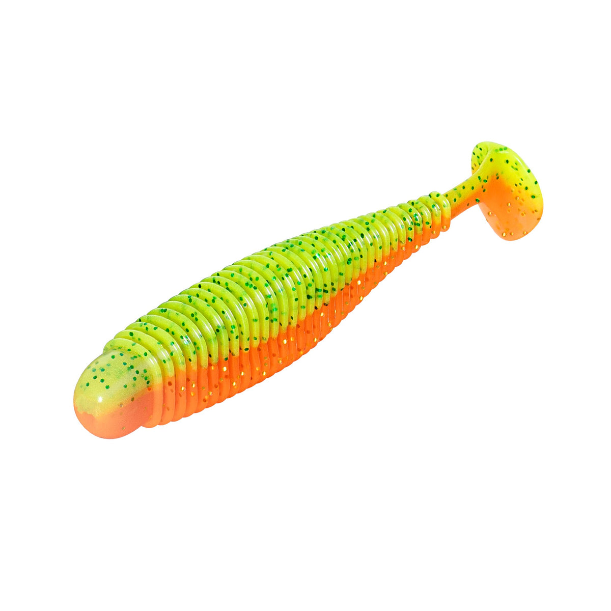 major-craft-rock-liver-magic-shad-rvw-mshad3-2