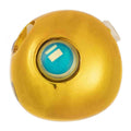 Major Craft Kae no Mi TG Hybrid Head 130g - #014 Metal Gold