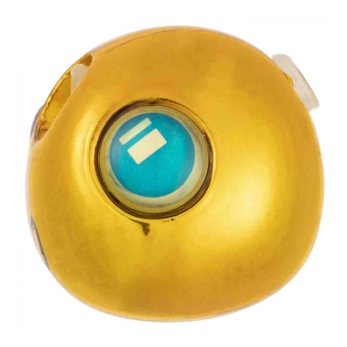 Major Craft Kae no Mi TG Hybrid Head 130g - #014 Metal Gold