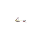 Megabass MAKIPPA 40g - アジ