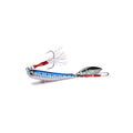 Megabass MAKIPPA 40g