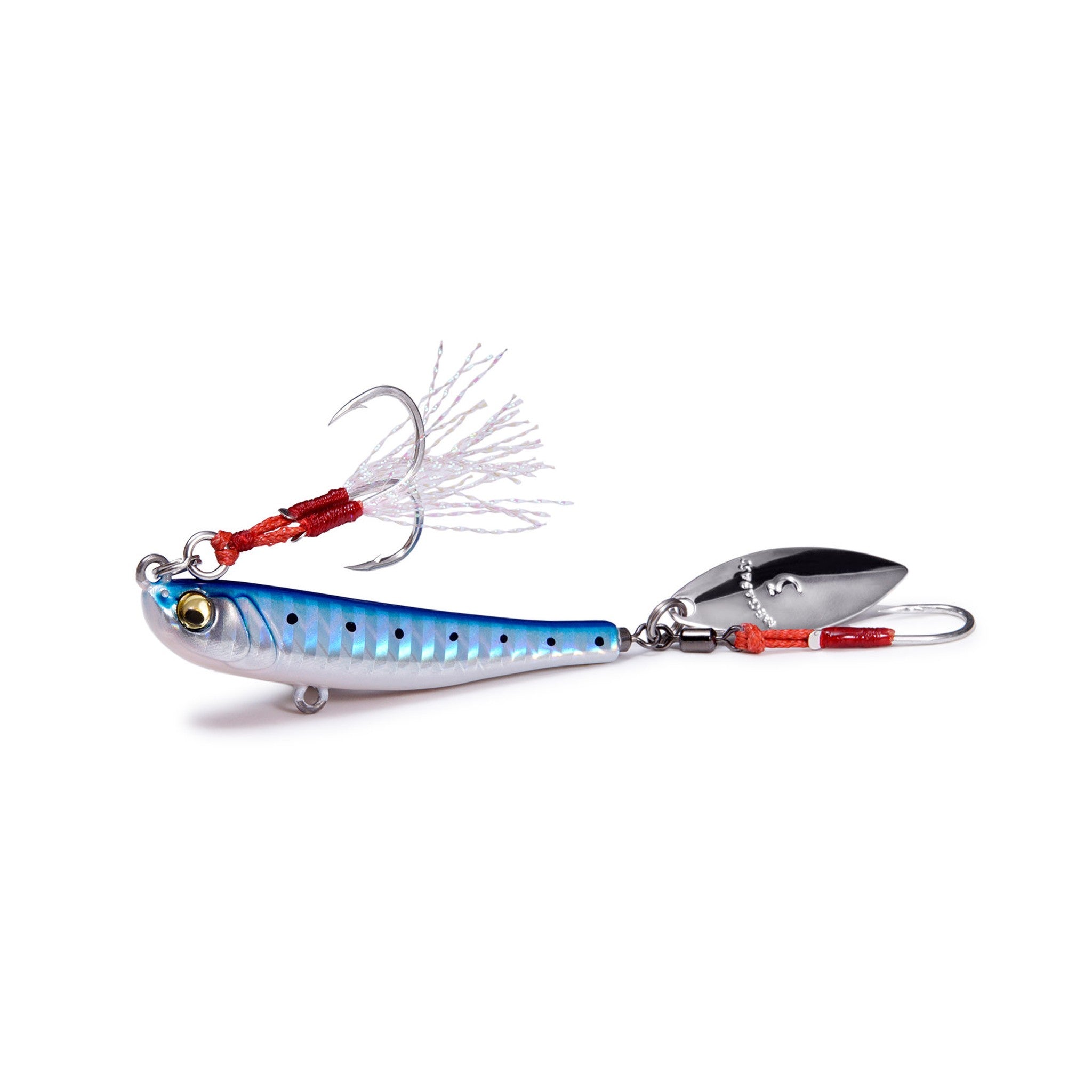 Megabass MAKIPPA 30g