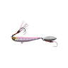 Pink Sardine