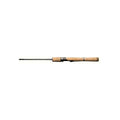 Marukyu escloser ec62ml
