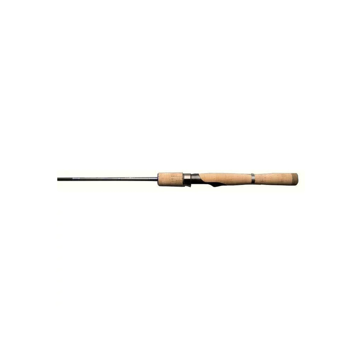 Marukyu escloser ec62ml