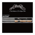 Marukyu escloser ec61m-ST — official product photo