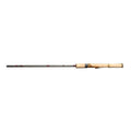 Marukyu SPIKE ARROW