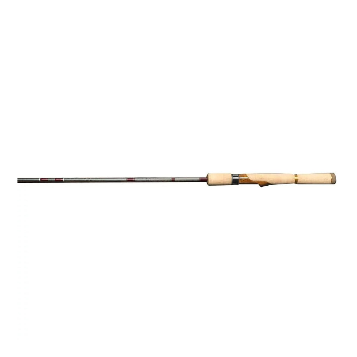 Marukyu SPIKE ARROW