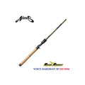 Marukyu Road Runner VOICE HARD BAIT SPECIAL HB760M