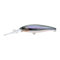 Apia Mayol 70SL in #01 Panic Anchovy — official Apia product photo
