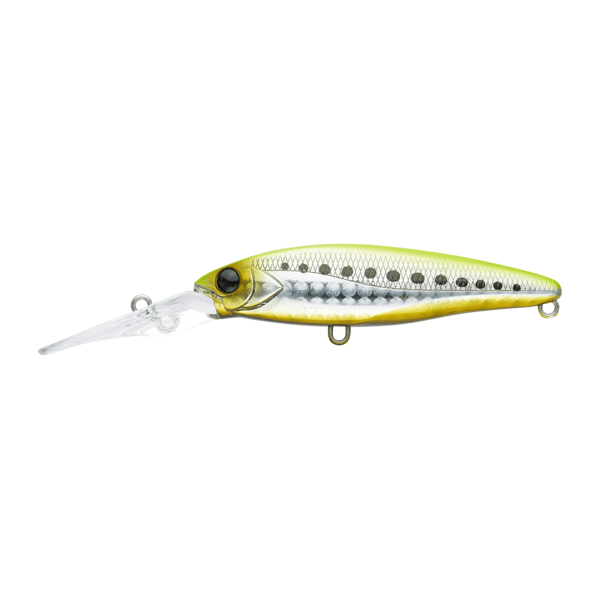 Apia Mayol 70SL in #03 Chart Back Stain — official Apia product photo