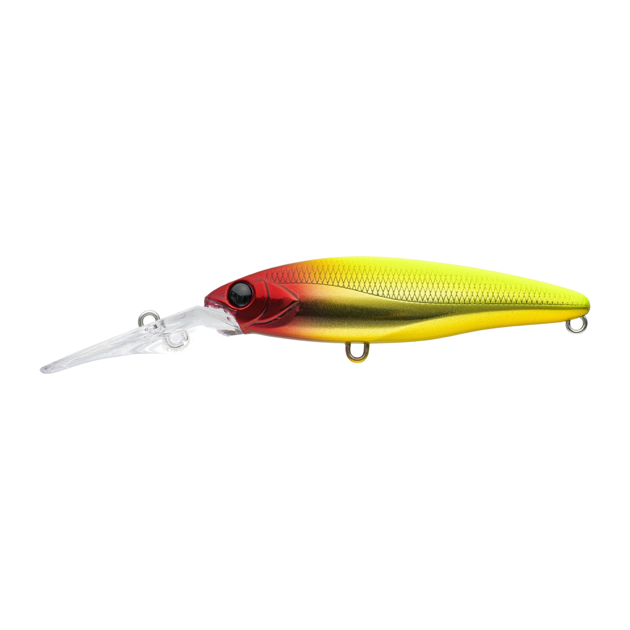 Apia Mayol 70SL in #09 Gold Chart Back — official Apia product photo