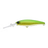#10 Green Gold GLX