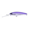 #11 UV Ghost Purple