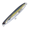 Live Gold Mackerel (Kaimura)