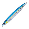 Live Gold Sardine (Kaimura)