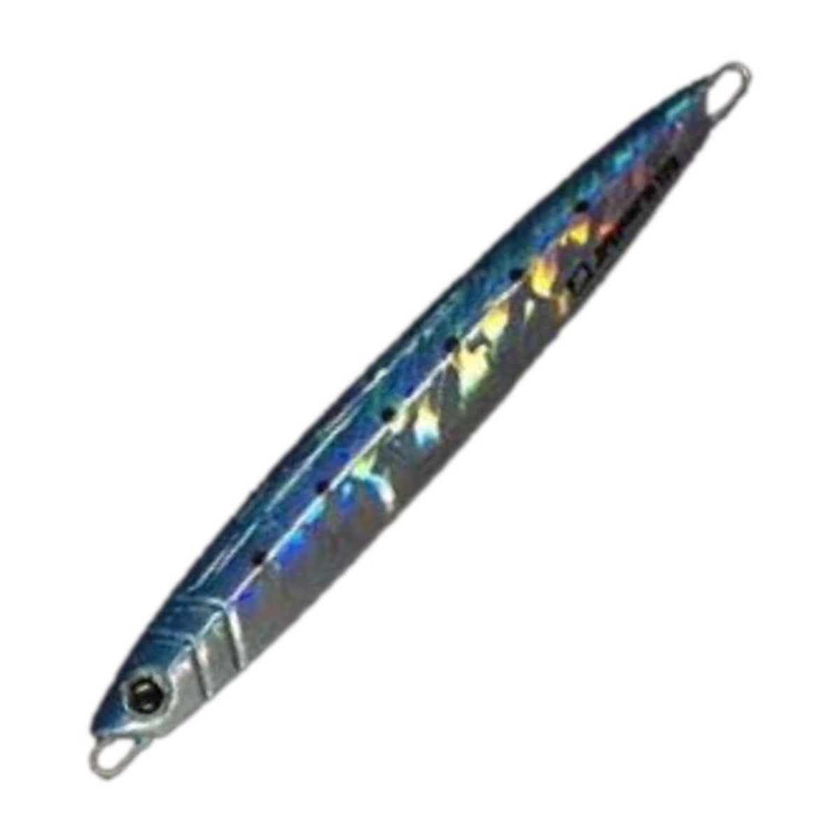 Major Craft Jigpara Vertical Short 180g Kaimura Sardine