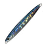 Kaimura Sardine