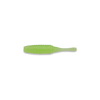 Ecogear Mebaru Shokunin Mebadart 1 in Melon Glow — official Ecogear product photo