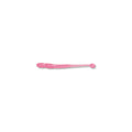 Ecogear Mebaru Shokunin Power Shirasu 2 in Pink Glow — official Ecogear product photo