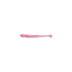 Ecogear Mebaru Shokunin Power Shirasu 2 in Pink Glow — official Ecogear product photo