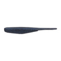 Ecogear Jukusei Aqua Katsu Mebaru Minnow 1.6 in Koiwashi Pro Blue Glow — official Ecogear product photo