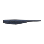 Ecogear Jukusei Aqua Katsu Mebaru Minnow 1.6 in Koiwashi Pro Blue Glow — official Ecogear product photo