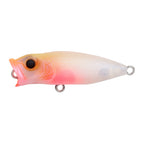 Megabass BABY POPX - BABY KINGYO