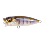 Megabass BABY POPX - GILLKKO