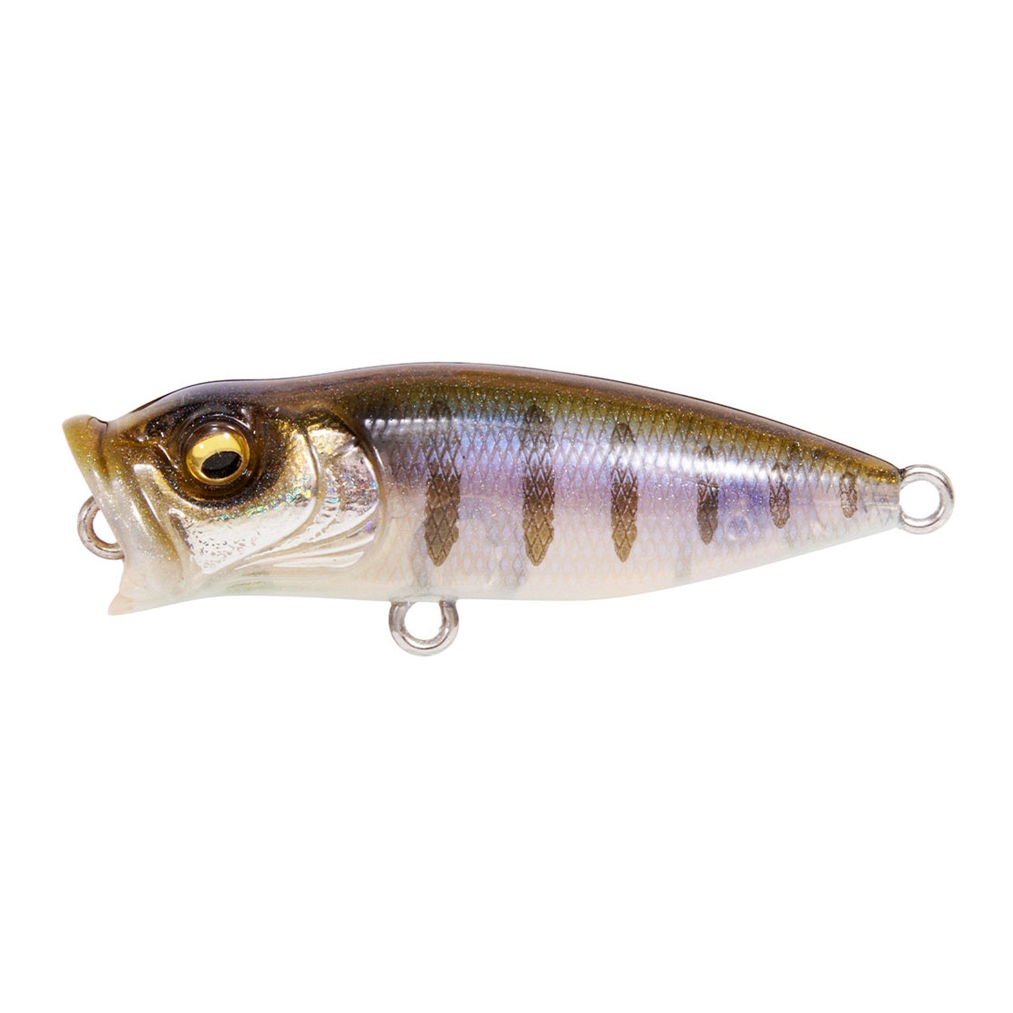 Megabass BABY POPX - GILLKKO