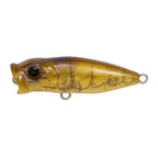Megabass BABY POPX - TENAGA