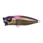Megabass BABY POPX - VISIBLE SHADOW PS