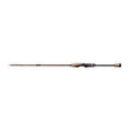 Megabass EVOLUZION (MX40-TAS) SP