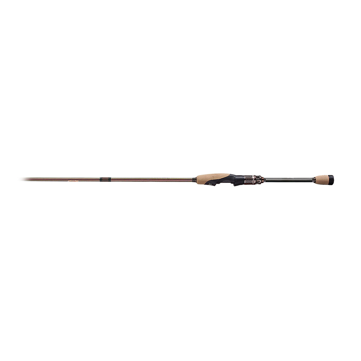 Megabass EVOLUZION (MX40-TAS) SP