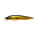 Megabass GH95 GC Megabass Kinkuro