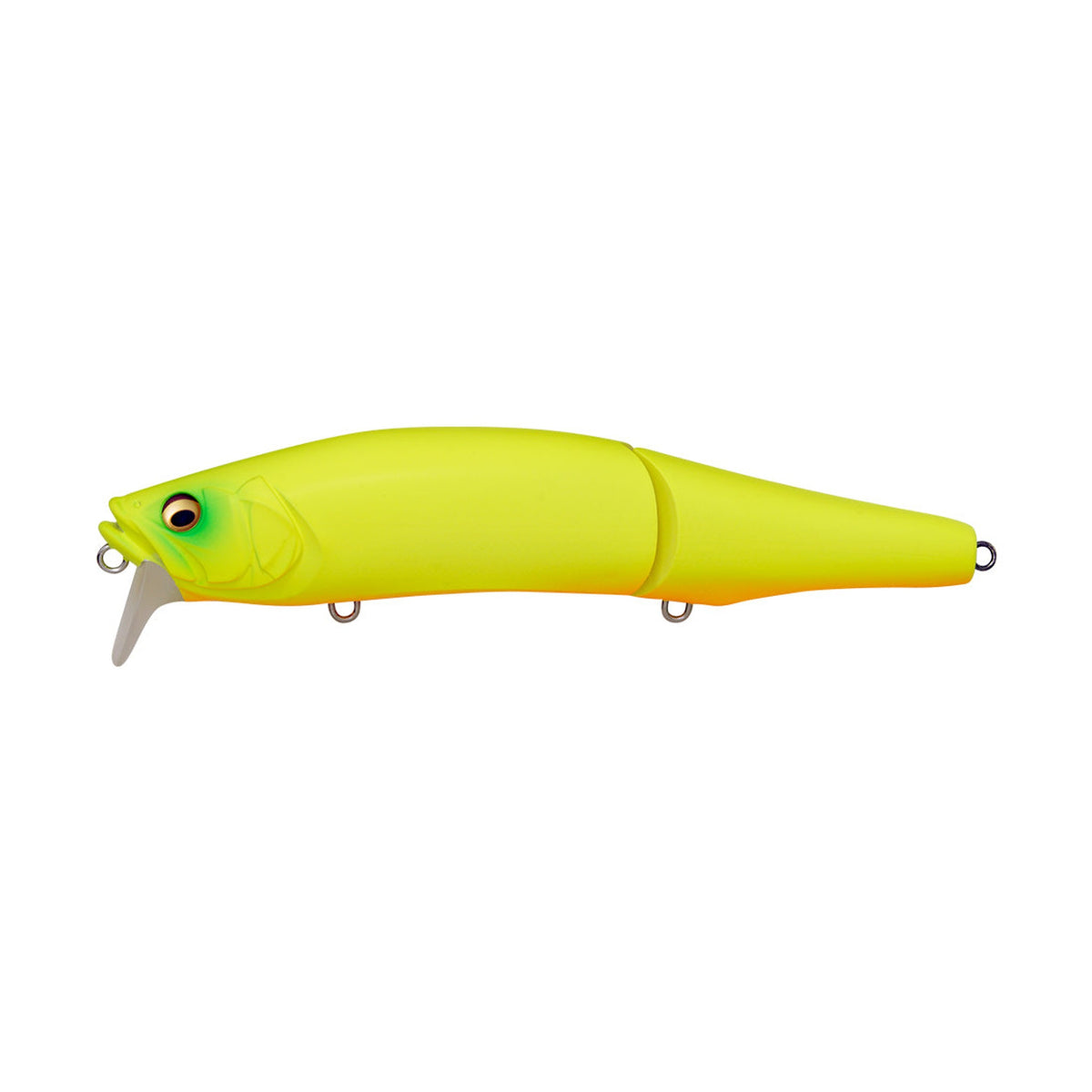 megabass-gorham-147f-sw-dochart-ob