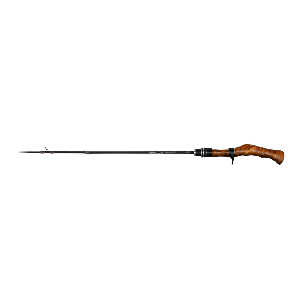 Megabass GREAT HUNTING HUNTSMAN GH