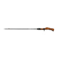 Megabass GREAT HUNTING HUNTSMAN GH