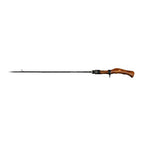 Megabass GREAT HUNTING HUNTSMAN GH