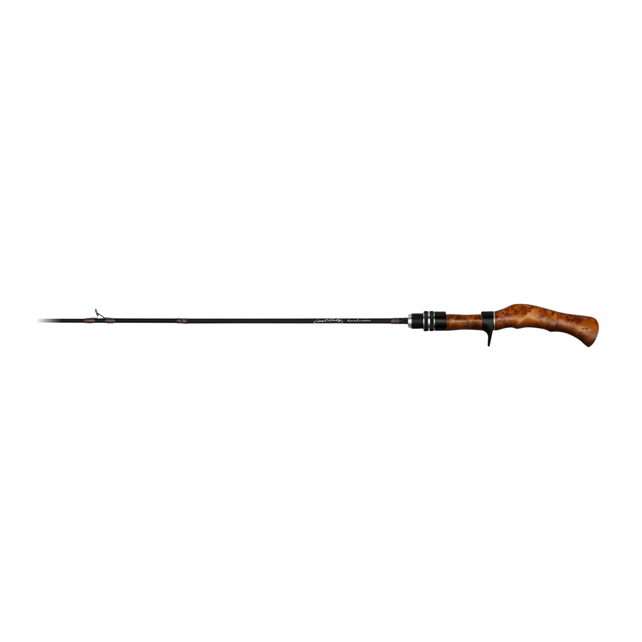 Megabass GREAT HUNTING HUNTSMAN GH