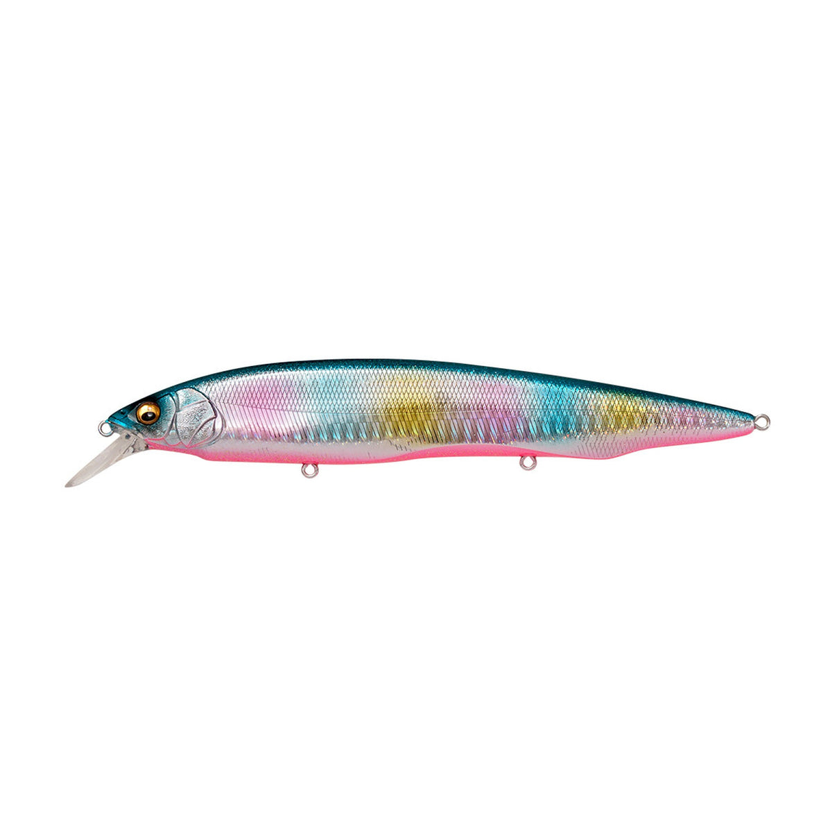 megabass-kanata-sw-blue-pink-rainbow