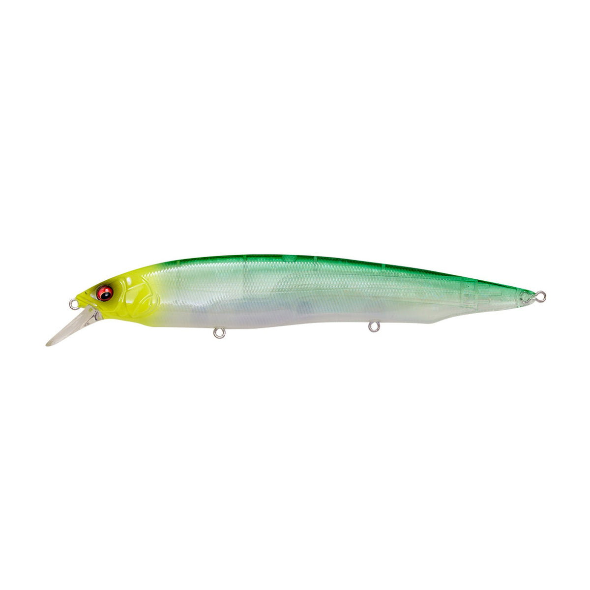 megabass-kanata-sw-citrus-chart-head