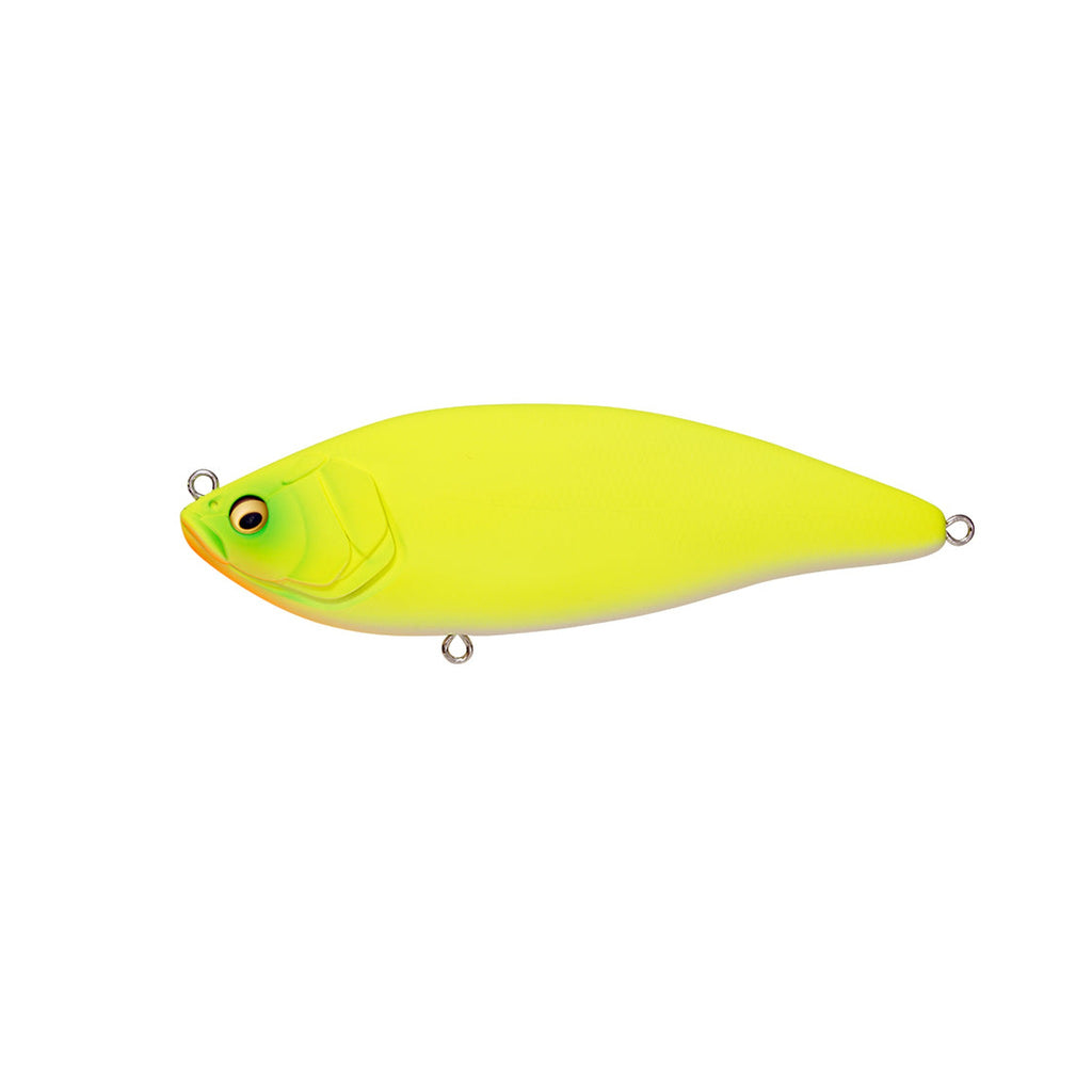 megabass-konosirus-swimmer-dochart