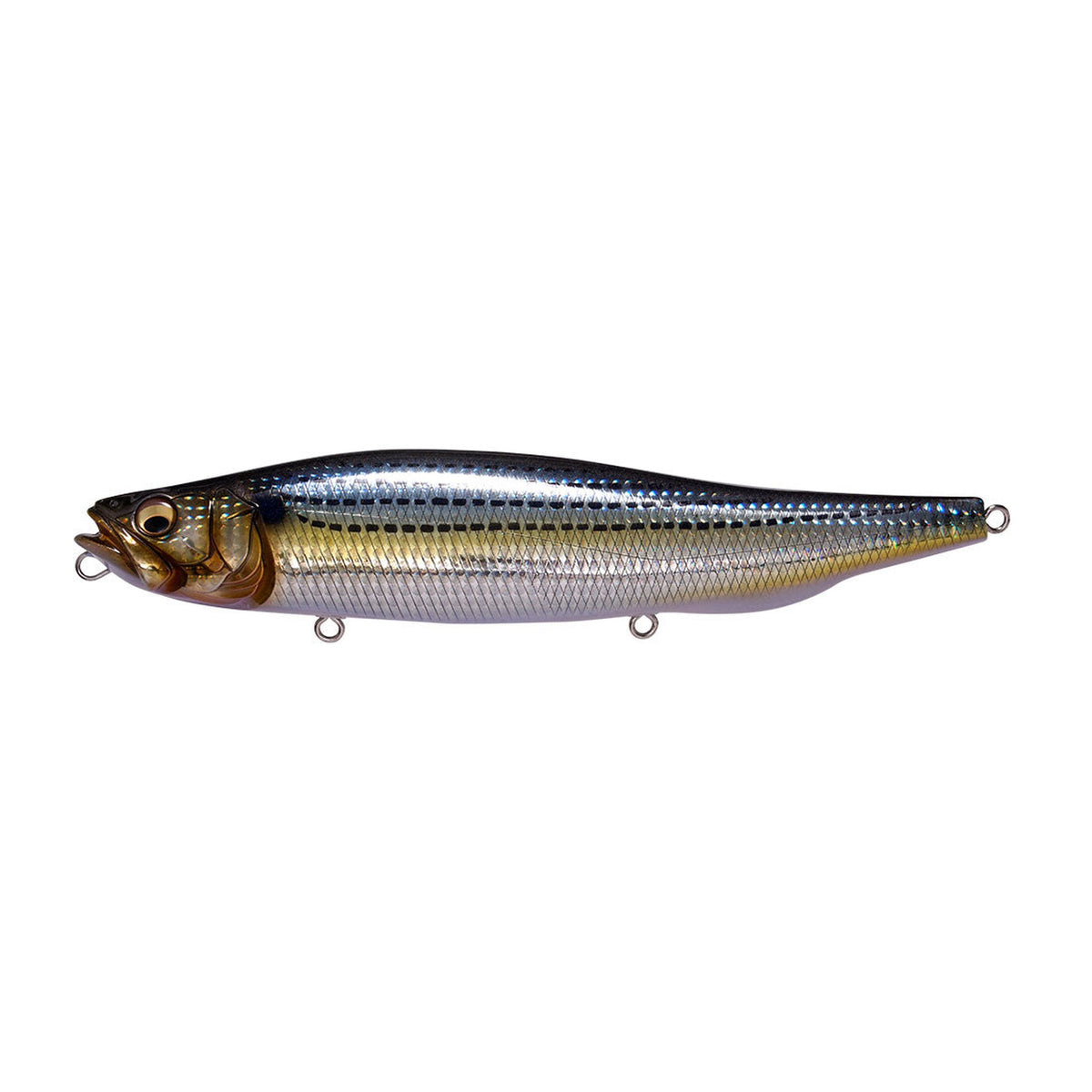 megabass-megadog-konoshiro