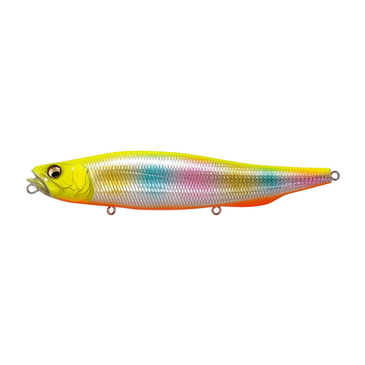 megabass-megadog-sunset-rainbow