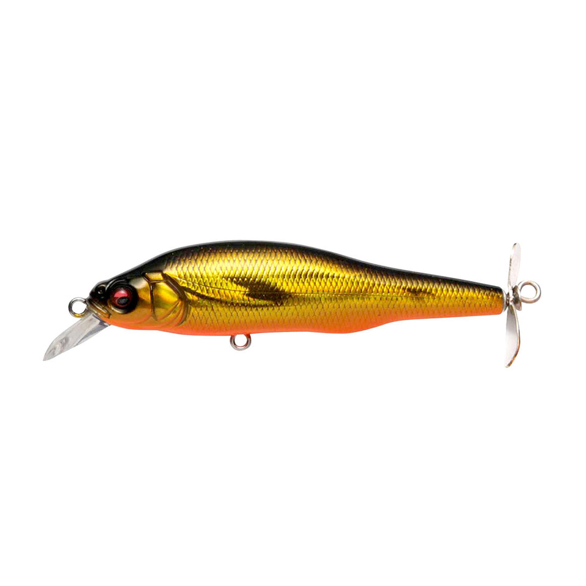 megabass-prop-darter-80-megabass-kinkuro